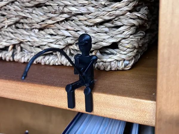 https://makerworld.bblmw.com/makerworld/model/US5d5d3f7eec2f3d/design/59bc86db312aecab.jpeg