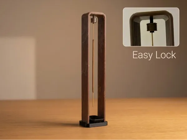 https://makerworld.bblmw.com/makerworld/model/US5d5d5f6b37fcf9/design/b25244819af6b699.png