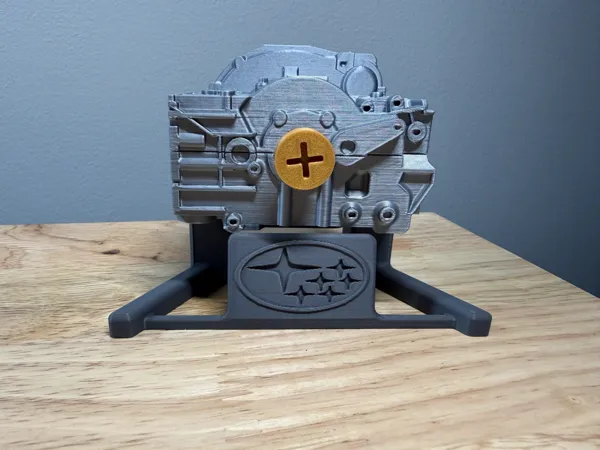 https://makerworld.bblmw.com/makerworld/model/US5d5d654443607/design/2025-12-27_43d26420ca6df.jpg