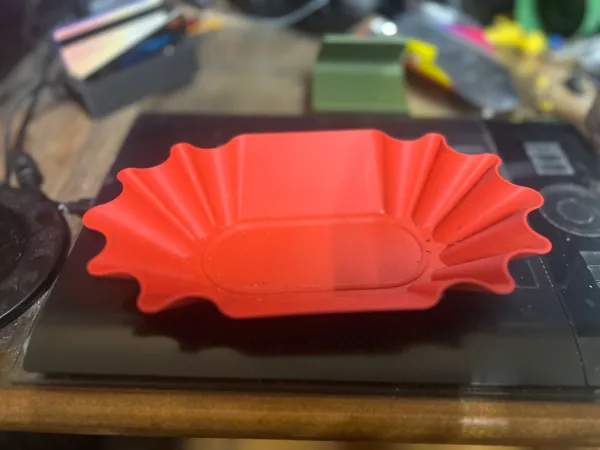 https://makerworld.bblmw.com/makerworld/model/US5d5d70d3f4ced7/design/2025-03-27_26302ce883ecb8.jpg