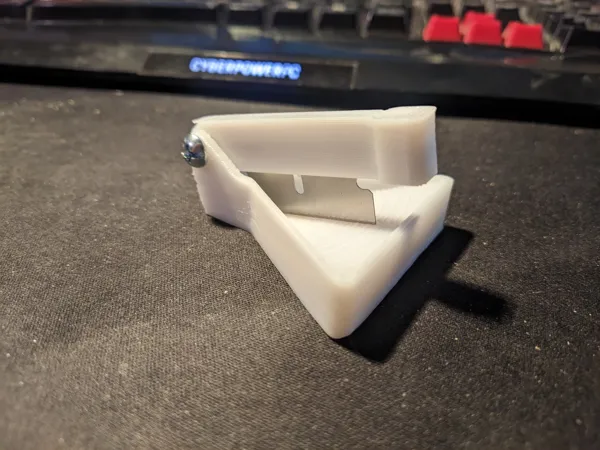 https://makerworld.bblmw.com/makerworld/model/US5d5dd7e0da9dc6/design/2023-09-13_1bcflme85cbo.jpg