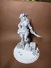 0.16mm layer, 3 walls, 10% infill