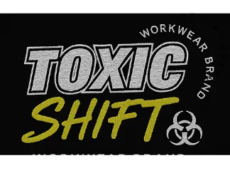 Toxic Shift