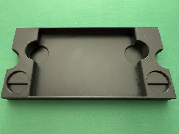 https://makerworld.bblmw.com/makerworld/model/US5d5e54c74077a3/design/b206933dba4814b3.jpg