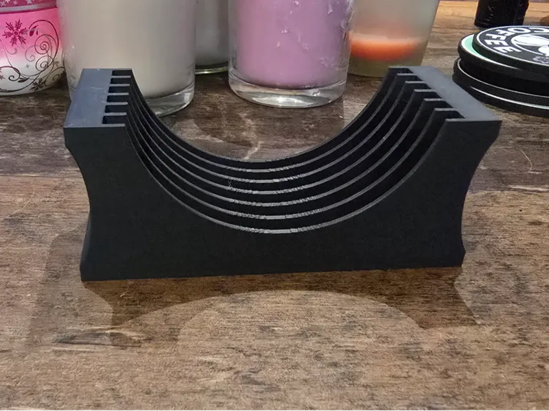 Coasterholder