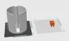 A1 mini - 0.2mm layer, 2 walls, 10% infill