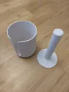 Repair Kit - 0.2mm layer, 3 walls, 15% infill