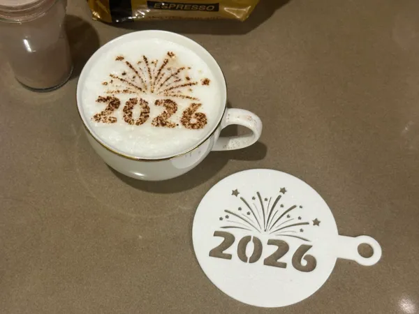 https://makerworld.bblmw.com/makerworld/model/US5d5eb545af3631/design/2025-12-07_bf69c16418246.jpg