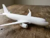 0.2mm layer, 2 walls, 9% infill