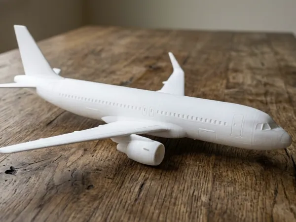 https://makerworld.bblmw.com/makerworld/model/US5d5ef03612b53/design/2d083f9eab4ab44c.png