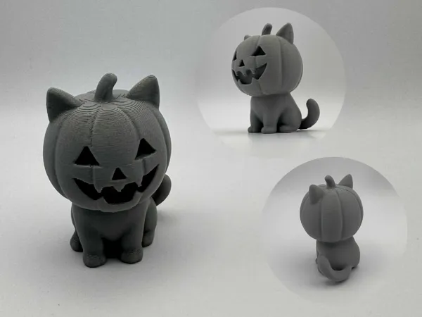 https://makerworld.bblmw.com/makerworld/model/US5d5eff8937ec03/design/2025-08-10_9d25891784373.png