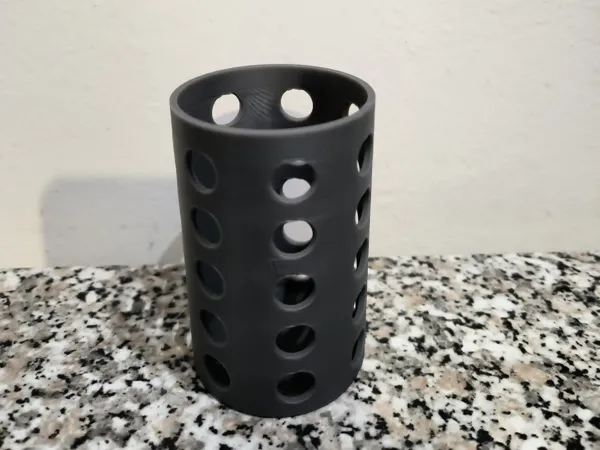 https://makerworld.bblmw.com/makerworld/model/US5d5f2e80f24b2d/design/4227b6861f03009a.jpg