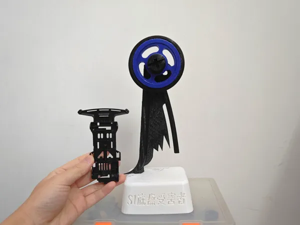 https://makerworld.bblmw.com/makerworld/model/US5d5f464b7f9e9b/design/2025-01-19_0ae96bac519bd.jpg