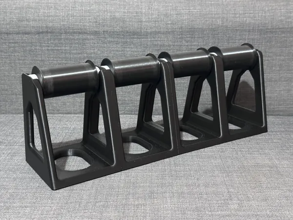 https://makerworld.bblmw.com/makerworld/model/US5d5f8d747a7bd2/design/2025-04-15_945ea5fd8d4938.jpeg