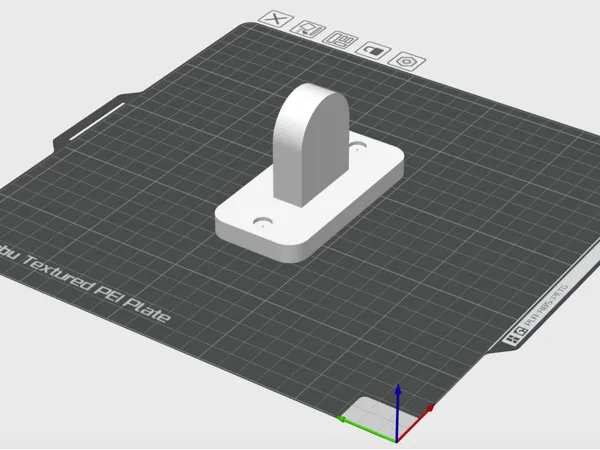 https://makerworld.bblmw.com/makerworld/model/US5d5fba42a11acb/design/2024-12-01_79360d4b040e7.png