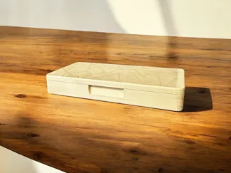 ZYN/Storage Mag Box