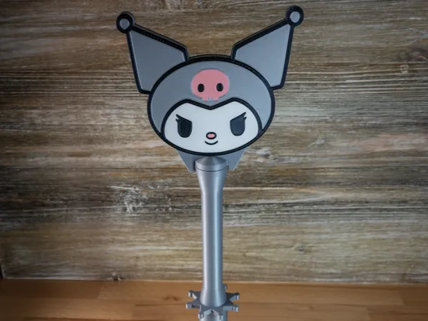 https://makerworld.bblmw.com/makerworld/model/US5d600ee2d389f6/design/f72c60ba4d88724d.jpg