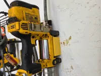 0.2mm layer, 4 walls, 20% infill