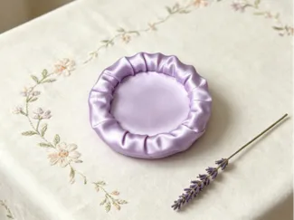 Small tray