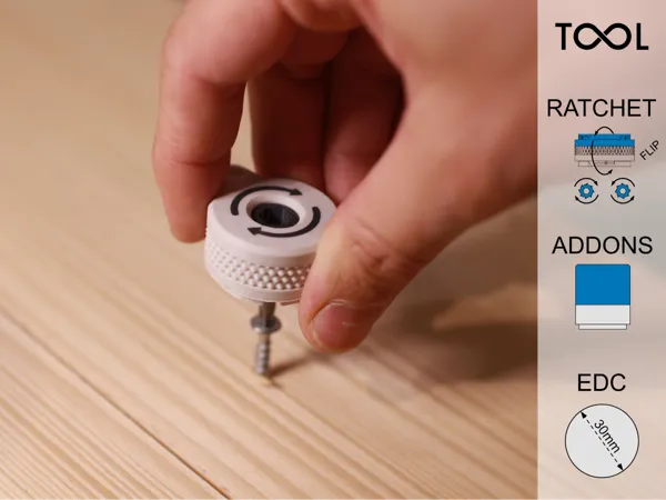 https://makerworld.bblmw.com/makerworld/model/US5d605805ae886f/design/2025-09-05_f2fb39bd53bbf.jpg