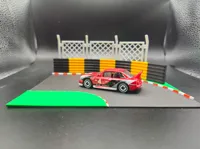 0.16mm layer, 2 walls, 15% infill