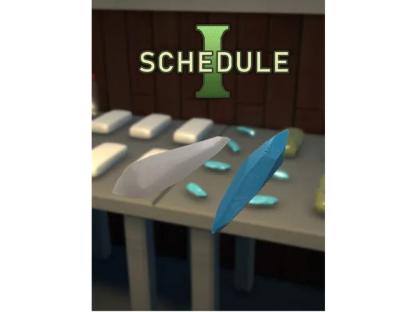 https://makerworld.bblmw.com/makerworld/model/US5d60f67aedebd2/design/2025-05-09_67668cf3456de.png