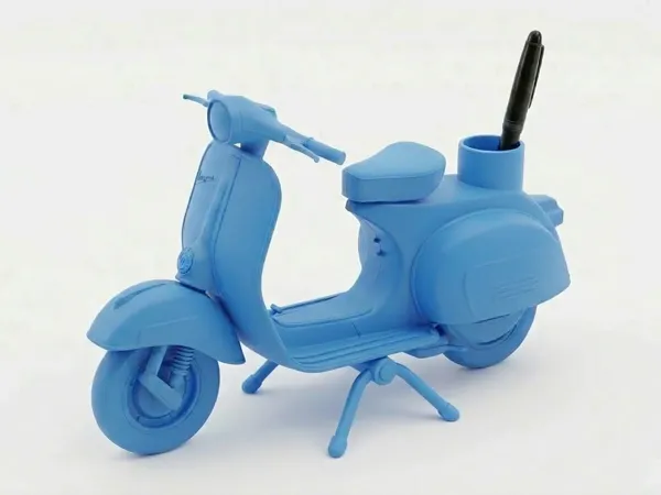 https://makerworld.bblmw.com/makerworld/model/US5d60f957ca56ef/design/0ad0f8b4e164eb02.png