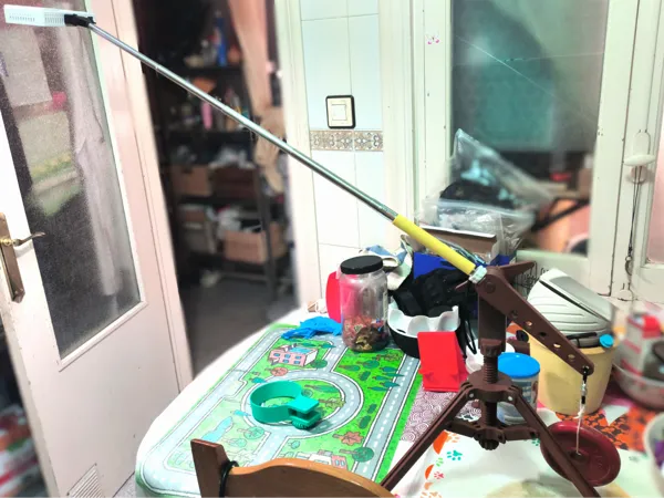 https://makerworld.bblmw.com/makerworld/model/US5d610da284e6ff/design/2025-12-15_0457445d6875c.jpg