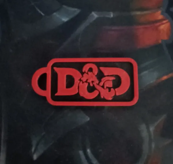 https://makerworld.bblmw.com/makerworld/model/US5d61123cf298f/design/2024-04-05_80ef8184f6ebc.jpeg