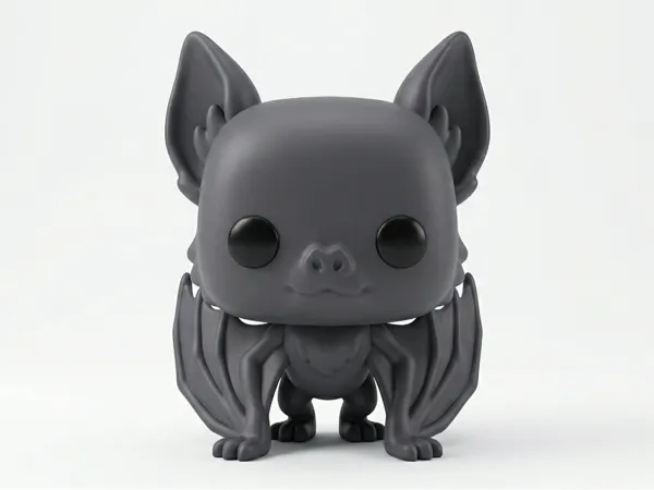 https://makerworld.bblmw.com/makerworld/model/US5d612b34e41c73/design/f7c6b7a35a9a52aa.png