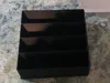 0.6mm nozzle, 0.3mm layer, 4 walls, 25% infill