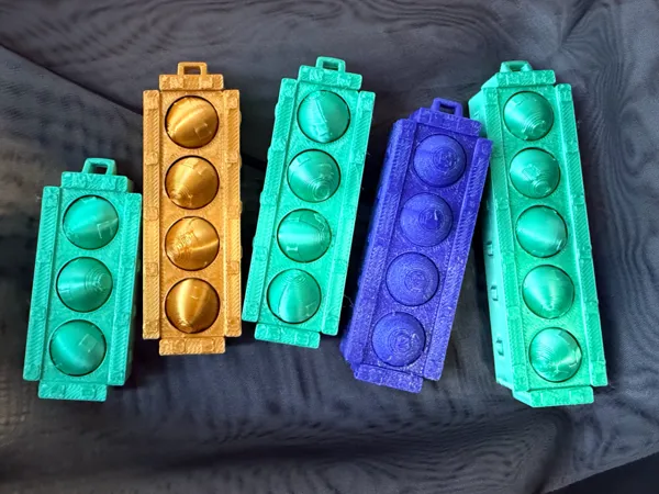 https://makerworld.bblmw.com/makerworld/model/US5d61e67eb9d480/design/2025-10-10_a5c76c3242f33.png