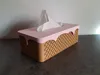FAST - Box - 0.2 - 10% infill - 2 walls