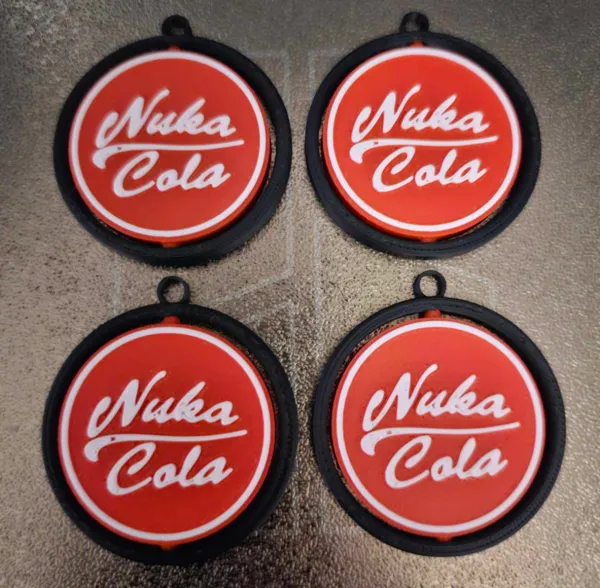 https://makerworld.bblmw.com/makerworld/model/US5d62471fdb2feb/design/2024-07-05_8d11683cca4c6.jpg
