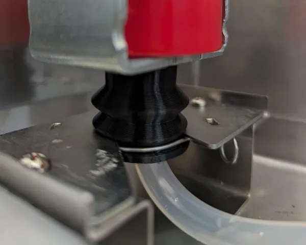 https://makerworld.bblmw.com/makerworld/model/US5d626d8dff506f/design/2024-04-29_500074012a71.jpeg