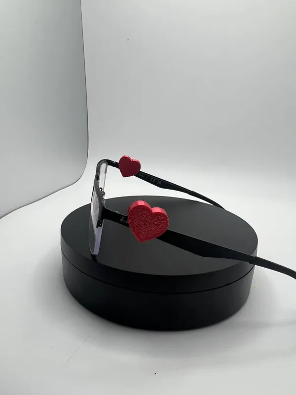 https://makerworld.bblmw.com/makerworld/model/US5d62dc6d79a372/design/2024-04-20_2dbe7949c96d9.jpg