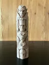 0.2mm layer, 2 walls, 7% infill