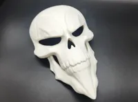 Masque Ainz Ooal Gown - Momonga (Overlord) — photo 1