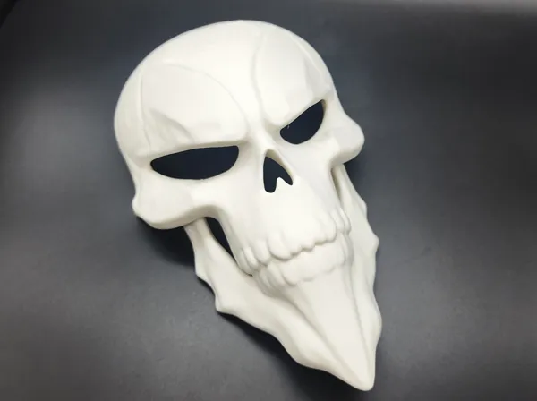 https://makerworld.bblmw.com/makerworld/model/US5d62f83d0c9322/design/2025-01-13_4k8u1ds5rwzq.jpg