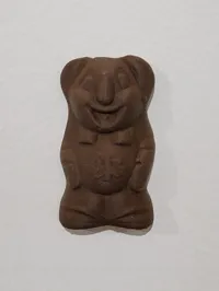Fake Caramello Koala