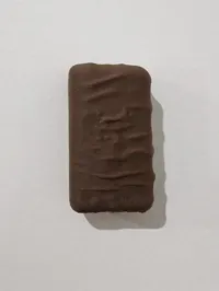 Fake Crunchie