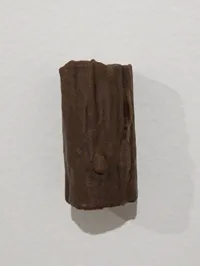 Fake Flake
