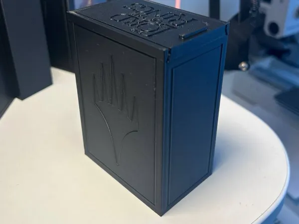 https://makerworld.bblmw.com/makerworld/model/US5d6328ab408b58/design/2025-01-31_d2fd291166d79.jpg