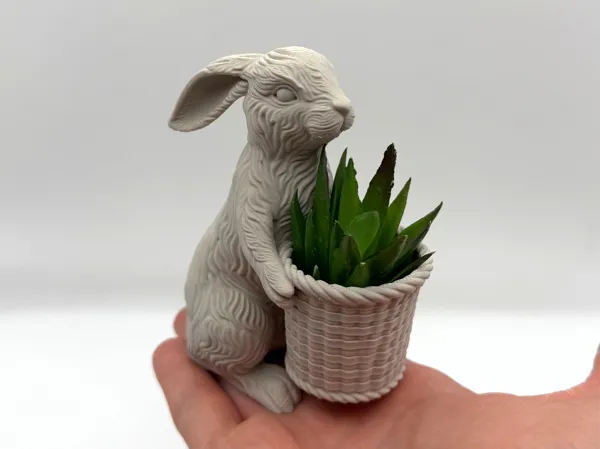 https://makerworld.bblmw.com/makerworld/model/US5d6351097ac60d/design/450bc1b784c35476.jpg