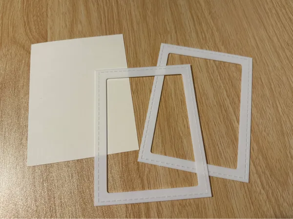 https://makerworld.bblmw.com/makerworld/model/US5d63523a009d13/design/2025-02-25_194bc423f6f5f8.jpg