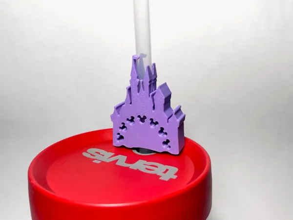 https://makerworld.bblmw.com/makerworld/model/US5d63825ef3635f/design/2025-03-31_d632e8408820f.jpg