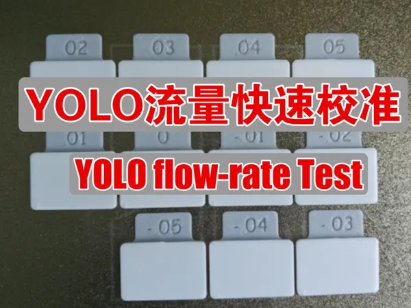 https://makerworld.bblmw.com/makerworld/model/US5d63b06b5c837d/design/2025-08-06_2e6e5ccc15019.jpg