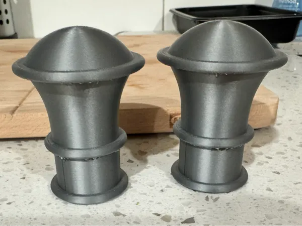 https://makerworld.bblmw.com/makerworld/model/US5d63fe0ac33881/design/2025-04-13_e7e652d40755.jpg