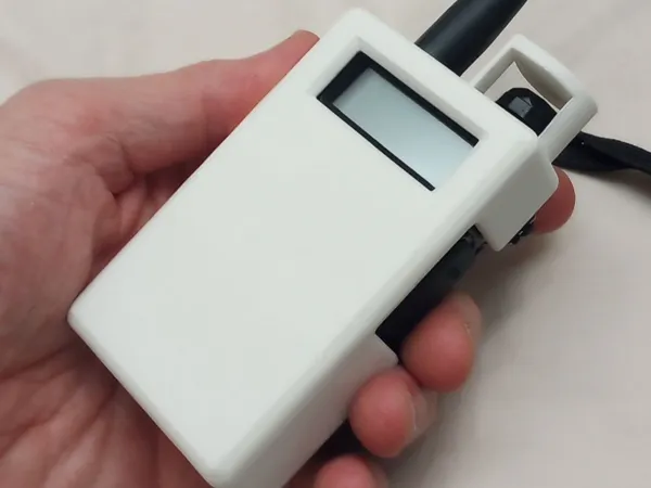https://makerworld.bblmw.com/makerworld/model/US5d642fec094812/design/2025-02-18_6075dcf00cddc.jpg