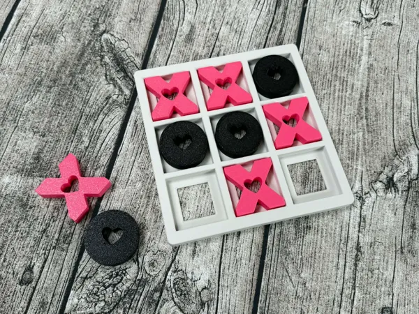 https://makerworld.bblmw.com/makerworld/model/US5d6483a89aae9e/design/8047d8b4f17c22ac.jpg